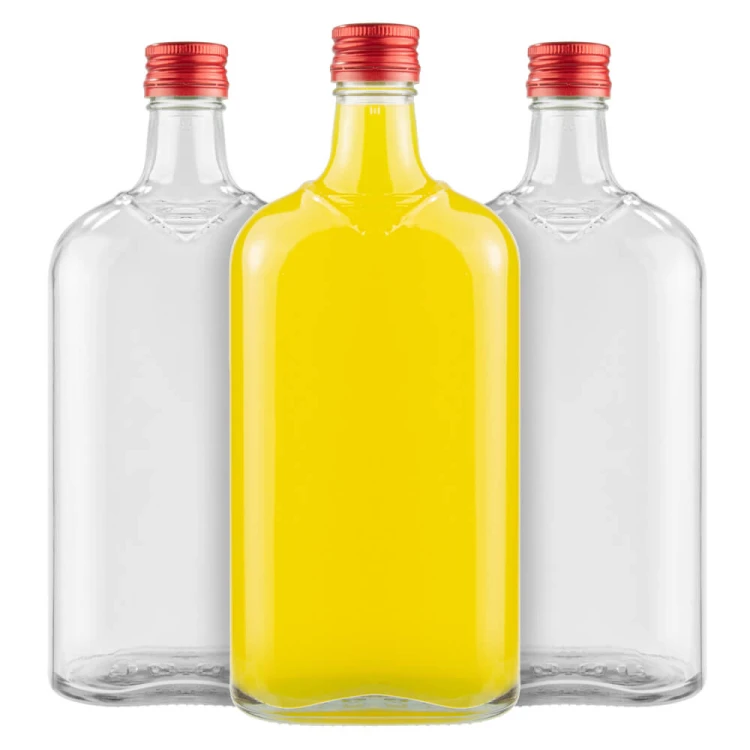 klasyk butelka bimberek