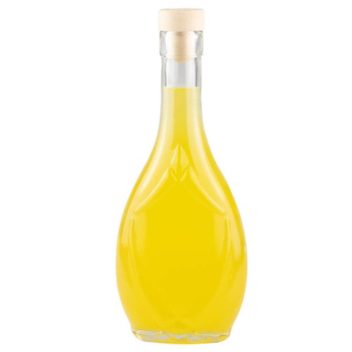 Butelka Irys 250 Bimberek