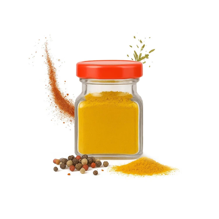 sloiczek 120 przyprawy bimberek 2