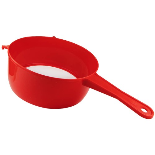 Sitko głębokie 20cm Bimberek sklep