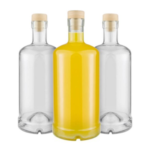 Butelka Tadek 500ml Bimberek hurt