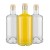 Butelka Tadek 500ml Bimberek hurt