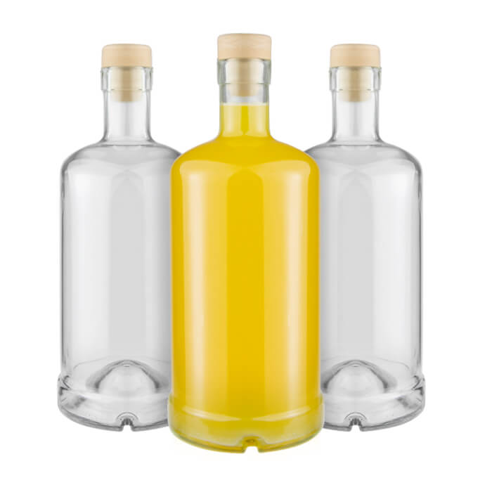 Butelka Tadek 500ml Bimberek hurt