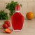 truskawkowka Butelka Nobel 250ml Bimberek