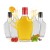 Butelka Nobel 250ml Bimberek hurt