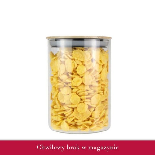 pojemnik kuchenny 550ml bimberek