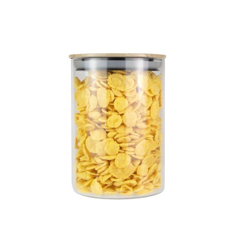 pojemnik 550ml bimberek