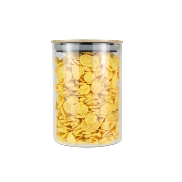 pojemnik 550ml bimberek