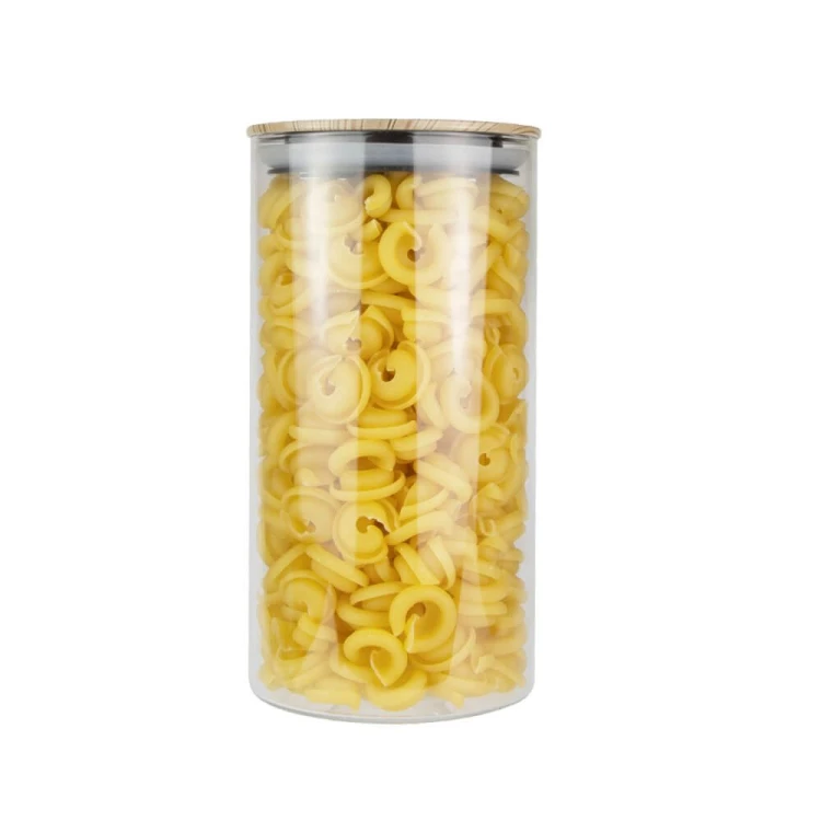 pojemnik 750ml bimberek