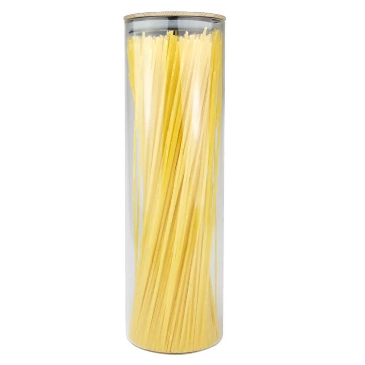 pojemnik 1300ml bimberek na makaron spaghettti
