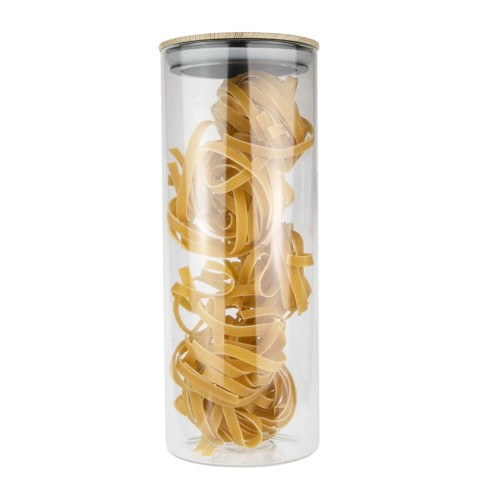 pojemnik 1000ml bimberek