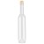 Szklana butelka Magnum bimberek 500ml