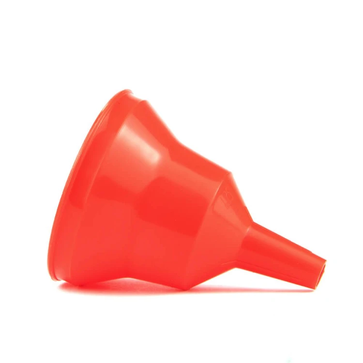 mini Mały lejek mini bimberek