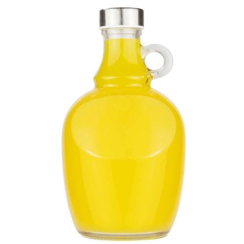 Butellka galon, dam,a 1,5l Bimberek