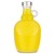 Butellka galon, dam,a 1,5l Bimberek