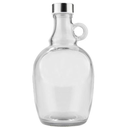 Butellka galon, dam,a 1,5l Bimberek sklep