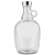 Butellka galon, dam,a 1,5l Bimberek sklep