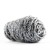 ZMywak spiralny 301-304 bimberek