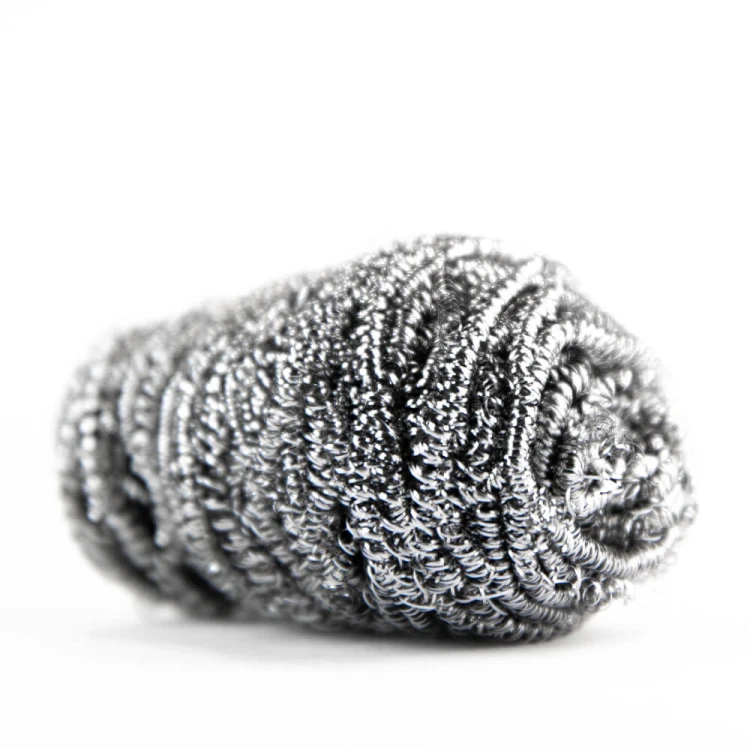ZMywak spiralny 301-304 bimberek