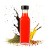 bezbarwna marasca 100ml gpi bimberek 3