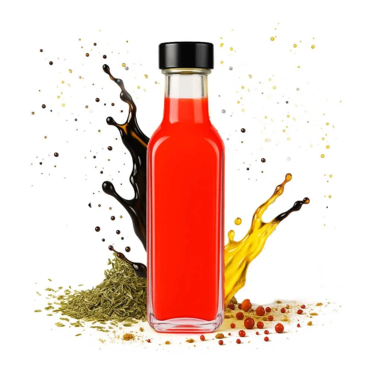bezbarwna marasca 100ml gpi bimberek 3