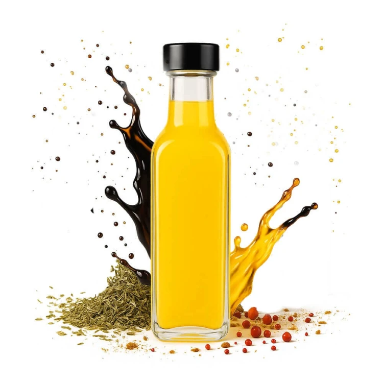 bezbarwna marasca 100ml gpi bimberek 2