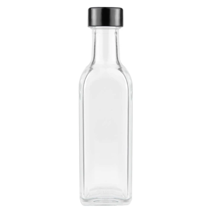 Butelka Marasca 100ml gpi bimberek