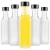 Butelka Marasca 100ml gpi bimberek hurtownia