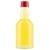 Buteleczka 50ml bimberek eliksir