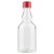 Buteleczka 50ml bimberek