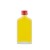 butelki Piersiówka 50ml Bimberek 1