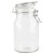 pojemnik hermetyczny 1100ml Bimberek hurtownia