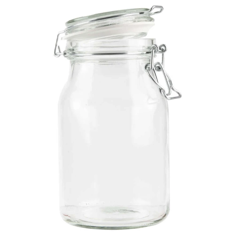 pojemnik hermetyczny 1100ml Bimberek hurtownia