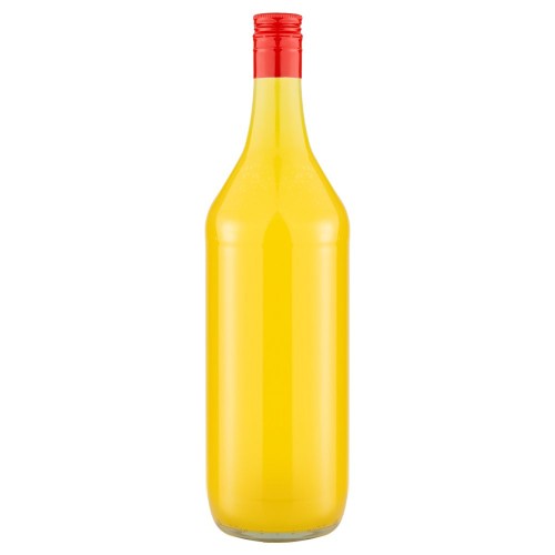 Butelka Monopol 1000ml Bimberek