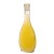 Bimberek Butelka Irys 250 ml
