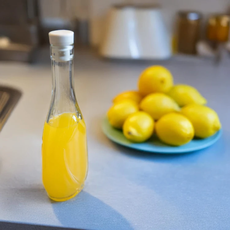 Butelka Irys 250ml Bimberek sklep