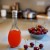Butelka Irys 250ml Bimberek