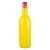 Monopolowa butelka 700ml Bimberek