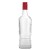 Pionier Moskwa 500ml