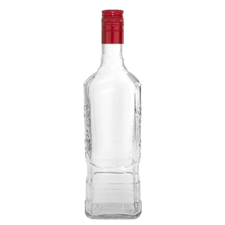 Pionier Moskwa 500ml