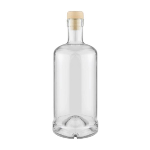 Butelka Tadek 500ml Bimberek