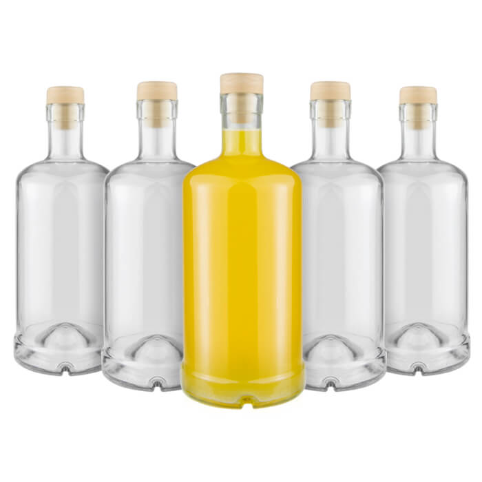 Butelka Tadek 500ml Bimberek hurtownia