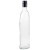 Butelka Iskra 500ml Bimberek