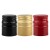 Zakrętka do butelki 28x38