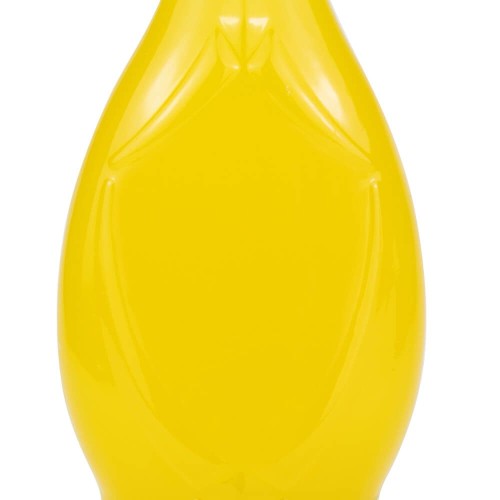 Butelki szklane Irys 500ml Bimberek ozdobna