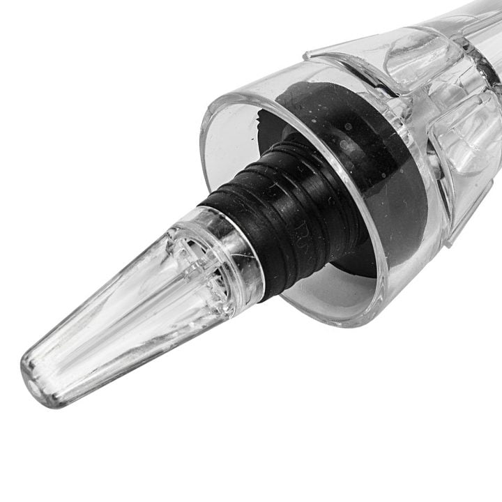 Aerator do wina, nalewak Bimberek sklep