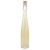 Butelki na wino belvedere 0,5l bimberek