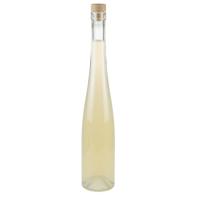 Butelki na wino belvedere 0,5l bimberek