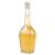 szklana butelka petri 500ml