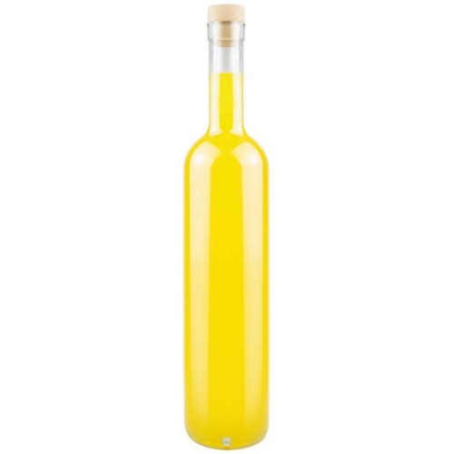 Butelki Futura 700ml Bimberek
